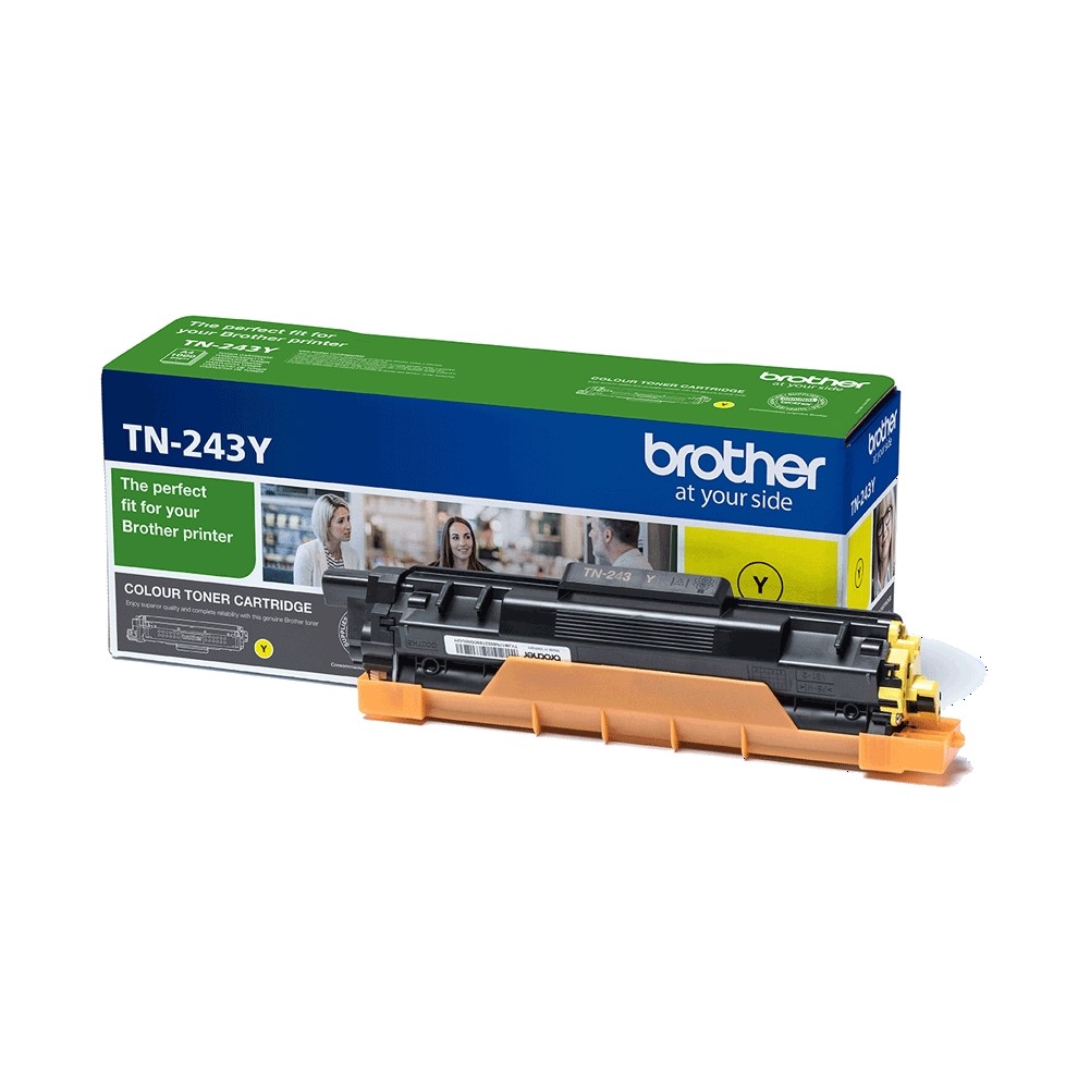 https://b2b.configurator.hu/uploads/products/10005429.jpg