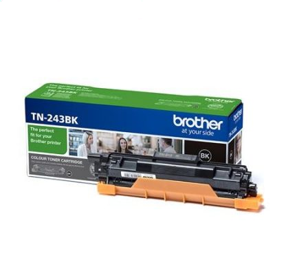 https://b2b.configurator.hu/uploads/products/10005430.png