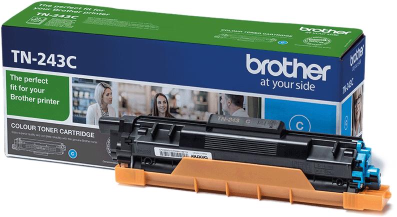 https://b2b.configurator.hu/uploads/products/10005431.jpg