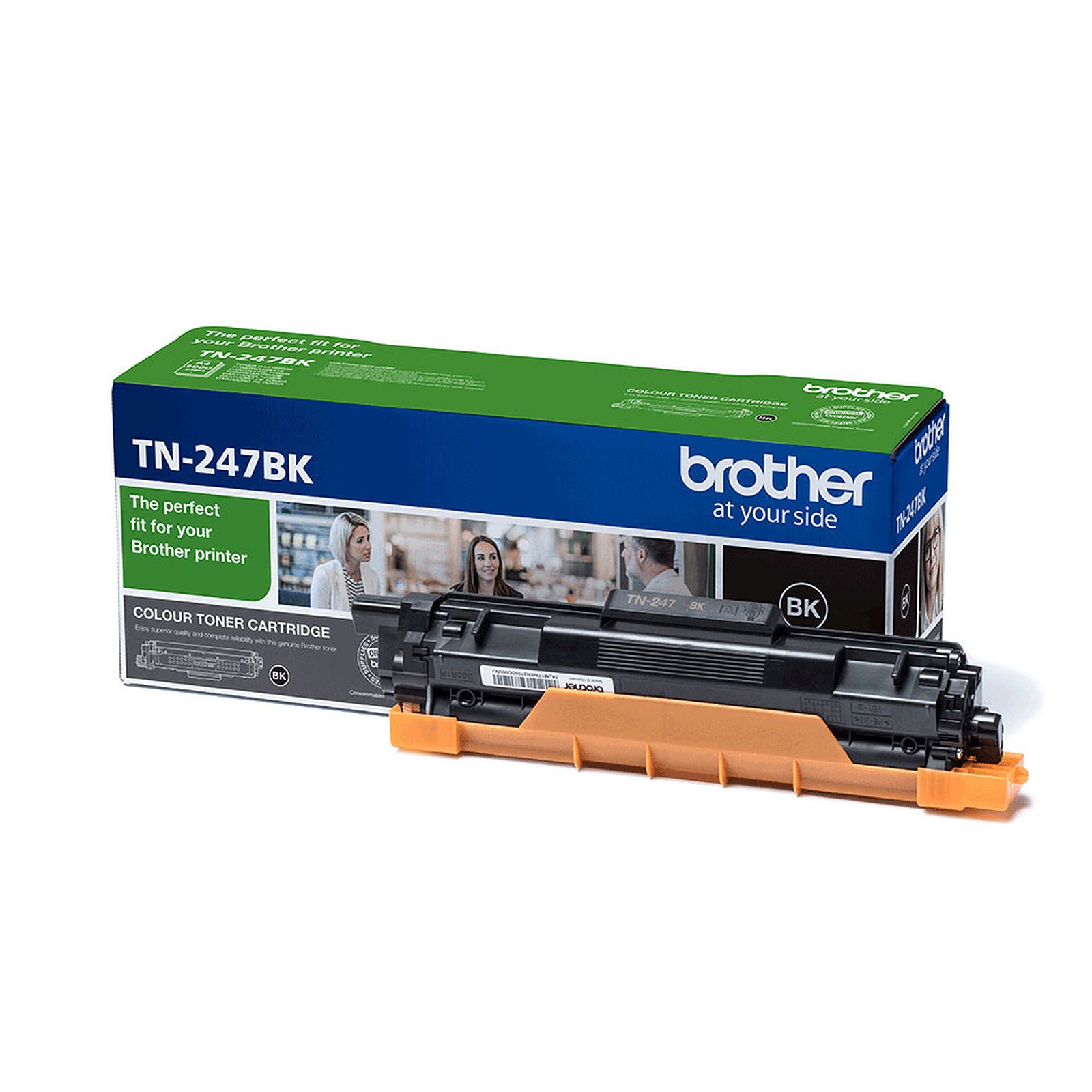 https://b2b.configurator.hu/uploads/products/10005433.jpg
