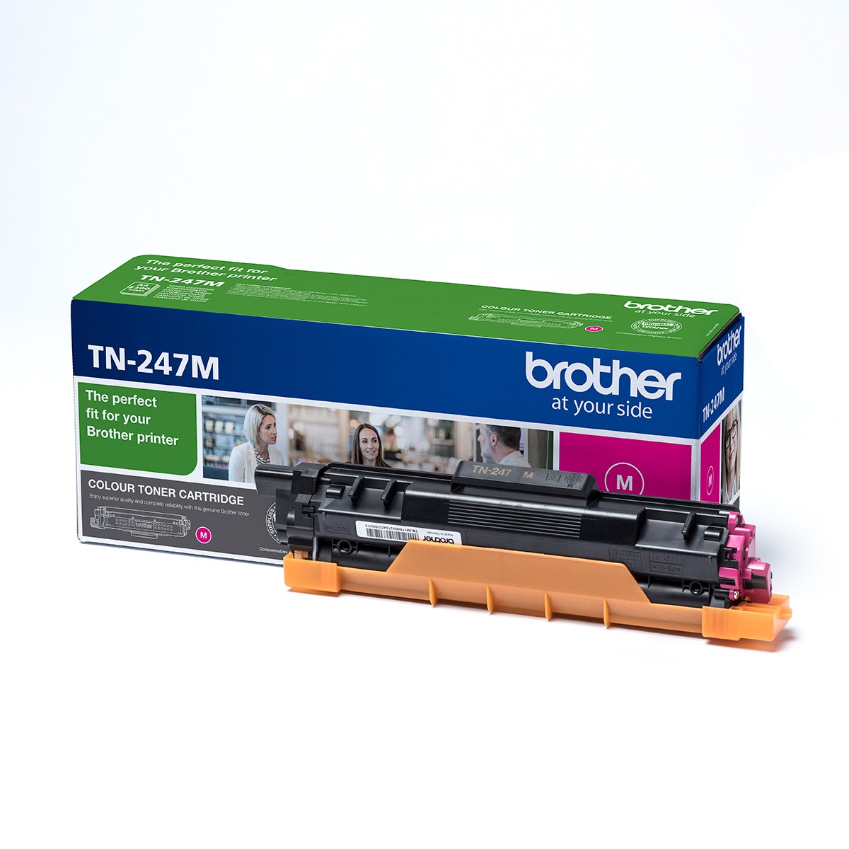 https://b2b.configurator.hu/uploads/products/10005435.jpg