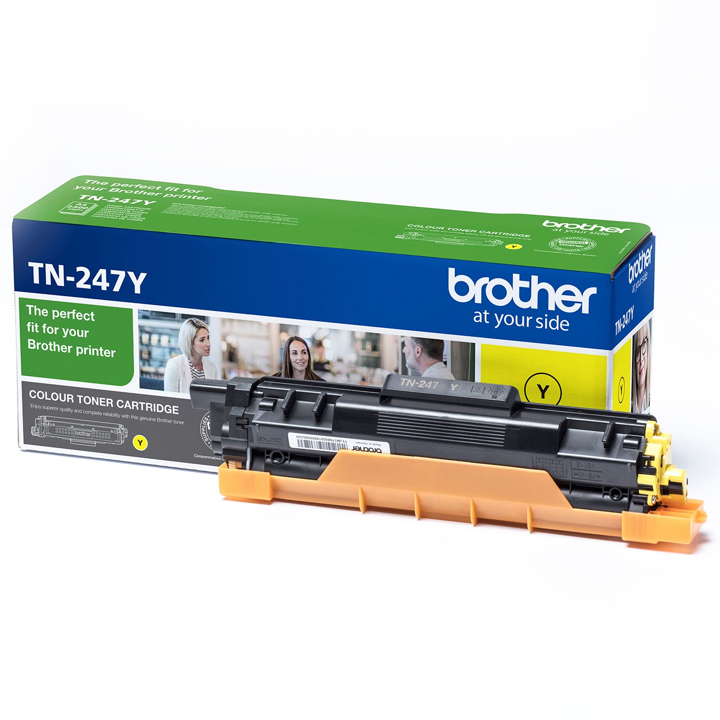 https://b2b.configurator.hu/uploads/products/10005436.jpg