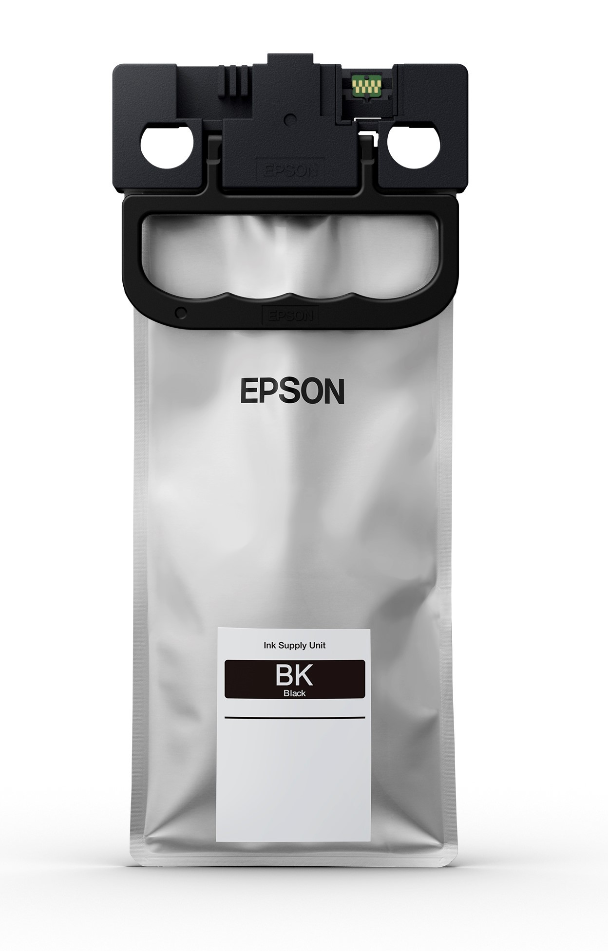 https://b2b.configurator.hu/uploads/products/10005437.jpg