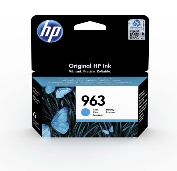 https://b2b.configurator.hu/uploads/products/10005441.jpg