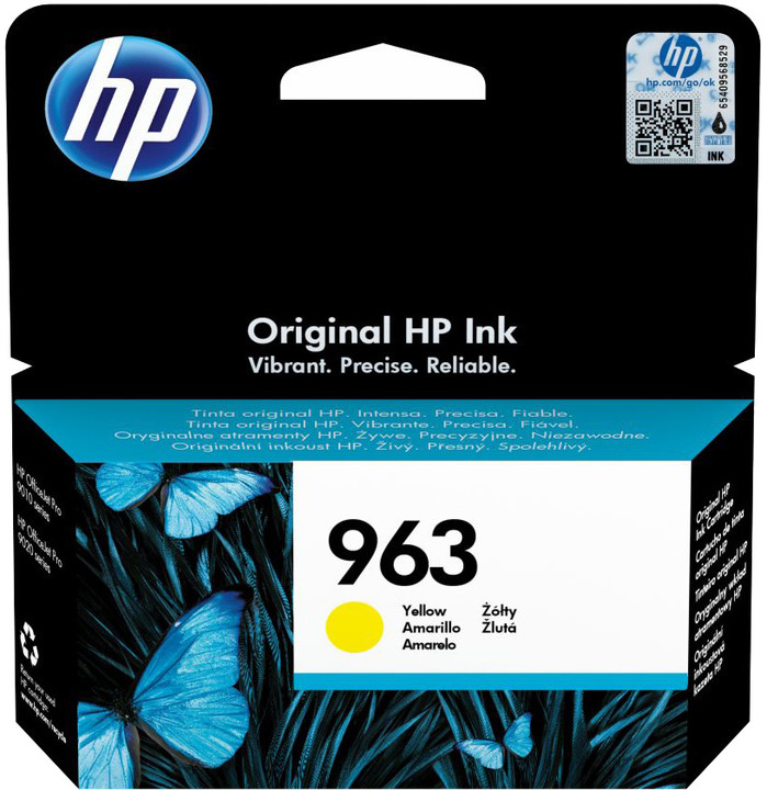 https://b2b.configurator.hu/uploads/products/10005443.jpg
