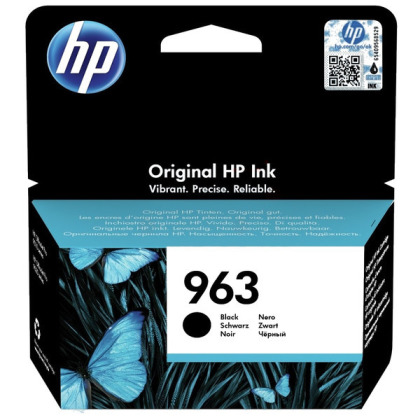 https://b2b.configurator.hu/uploads/products/10005444.jpg