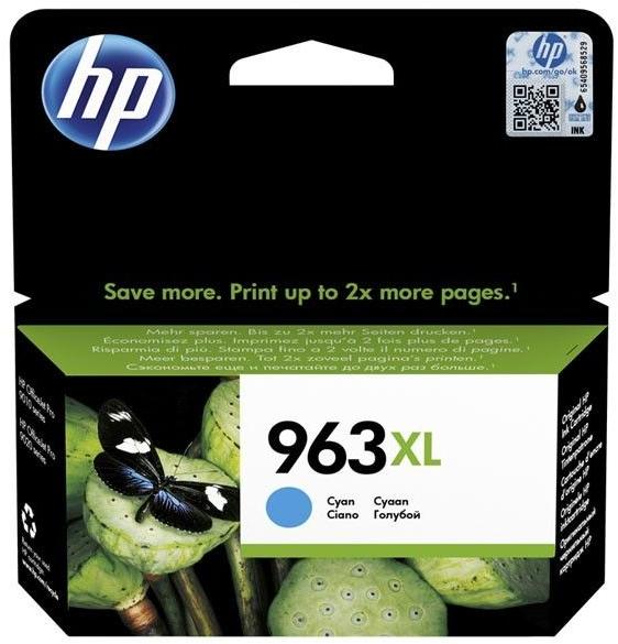 https://b2b.configurator.hu/uploads/products/10005445.jpg