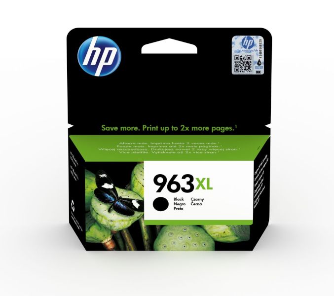 https://b2b.configurator.hu/uploads/products/10005446.jpg