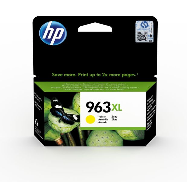 https://b2b.configurator.hu/uploads/products/10005448.jpg