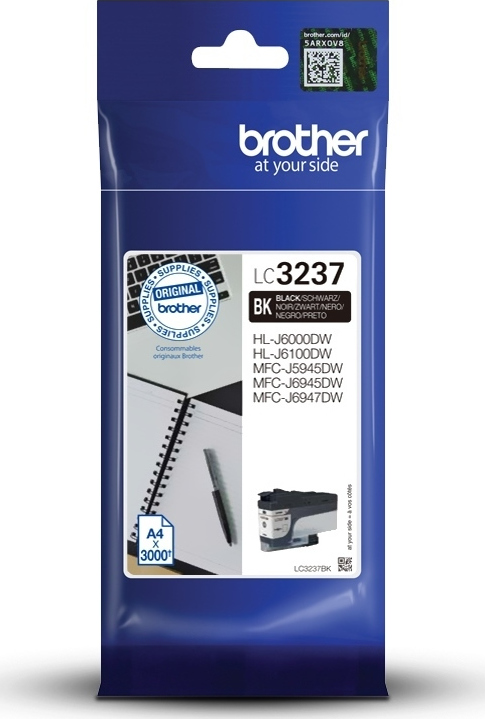 https://b2b.configurator.hu/uploads/products/10005450.jpeg