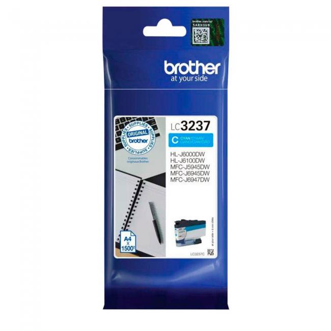 https://b2b.configurator.hu/uploads/products/10005451.jpg