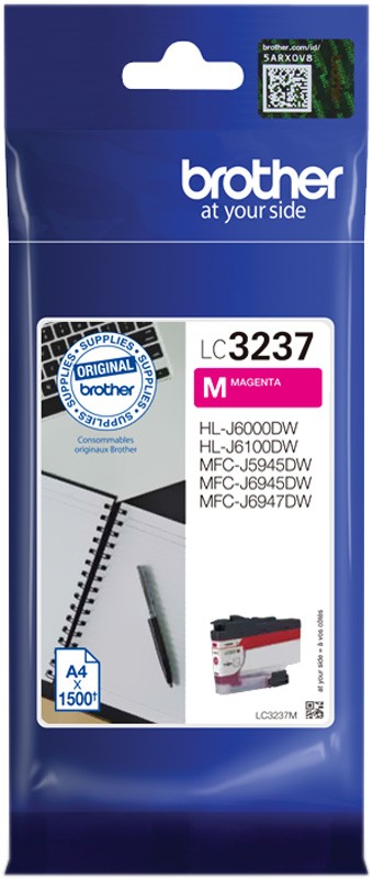 https://b2b.configurator.hu/uploads/products/10005452.jpg