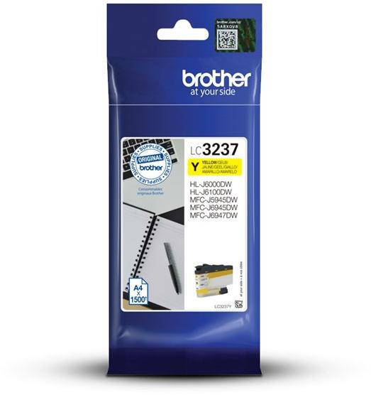 https://b2b.configurator.hu/uploads/products/10005453.jpg