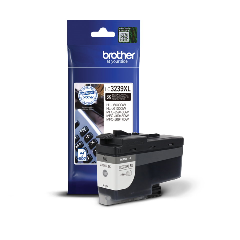https://b2b.configurator.hu/uploads/products/10005454.jpeg