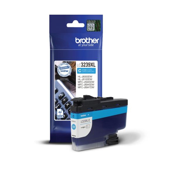 https://b2b.configurator.hu/uploads/products/10005455.jpg