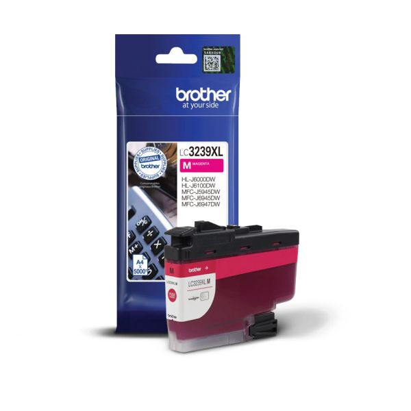 https://b2b.configurator.hu/uploads/products/10005456.jpg
