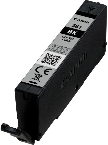 https://b2b.configurator.hu/uploads/products/10005458.jpg