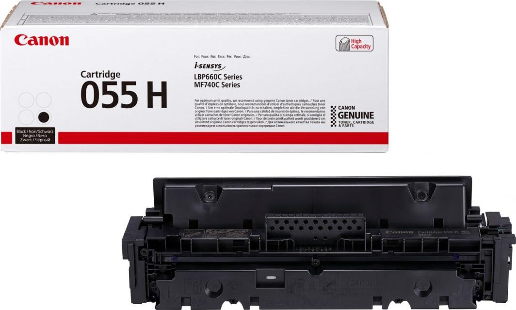 https://b2b.configurator.hu/uploads/products/10005463.jpg