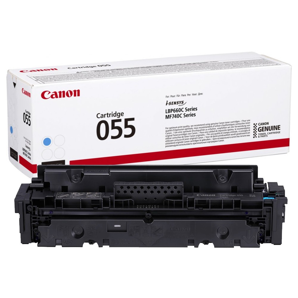 https://b2b.configurator.hu/uploads/products/10005465.jpg