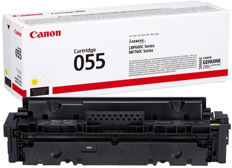 https://b2b.configurator.hu/uploads/products/10005467.jpg