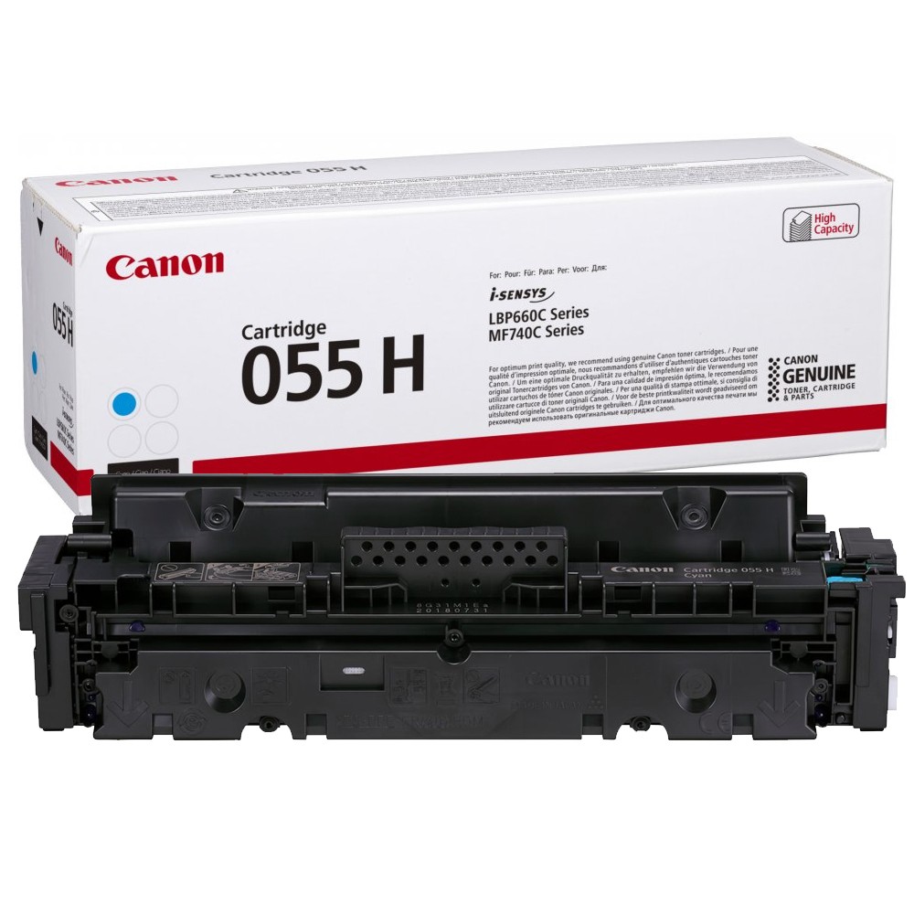 https://b2b.configurator.hu/uploads/products/10005468.jpg