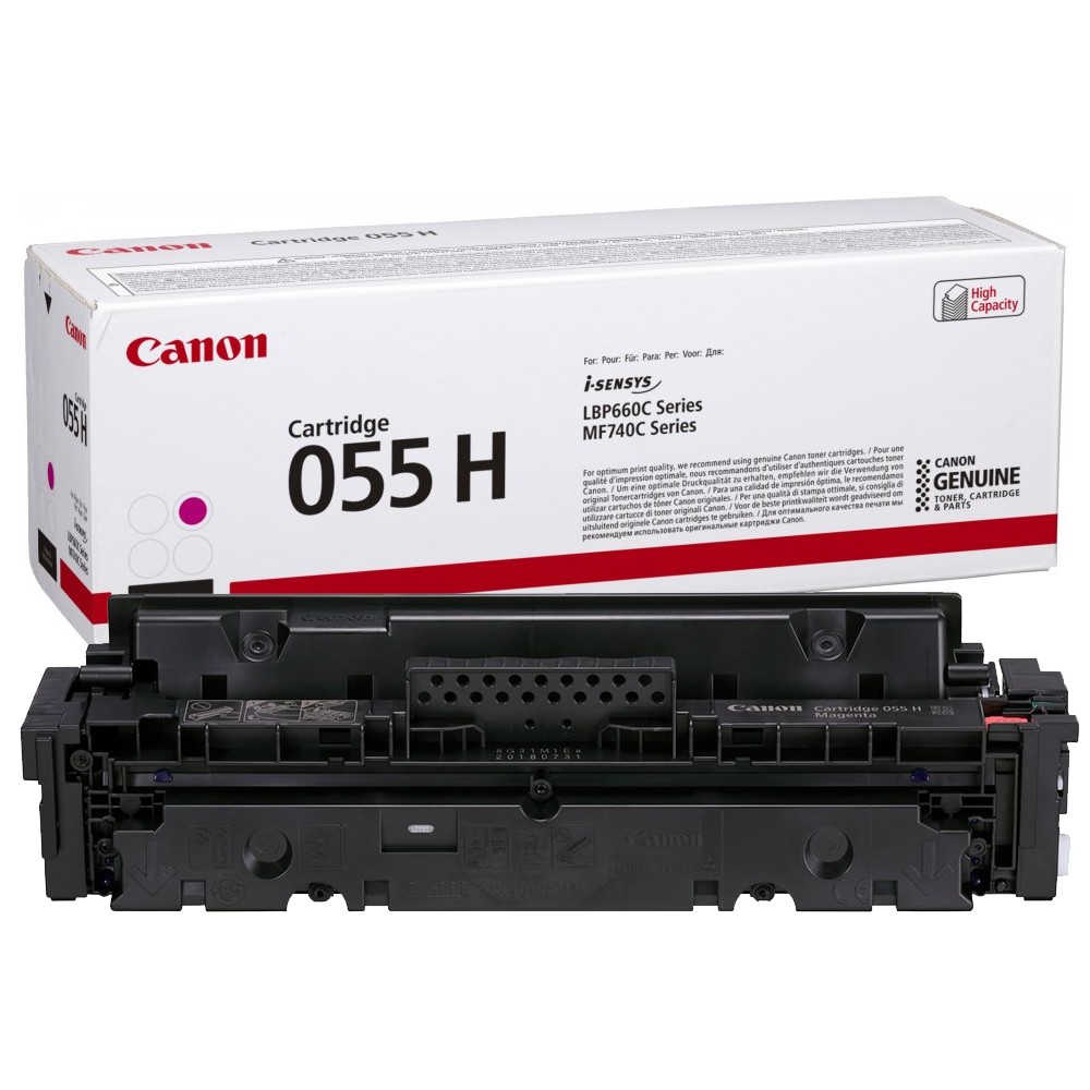 https://b2b.configurator.hu/uploads/products/10005469.jpg