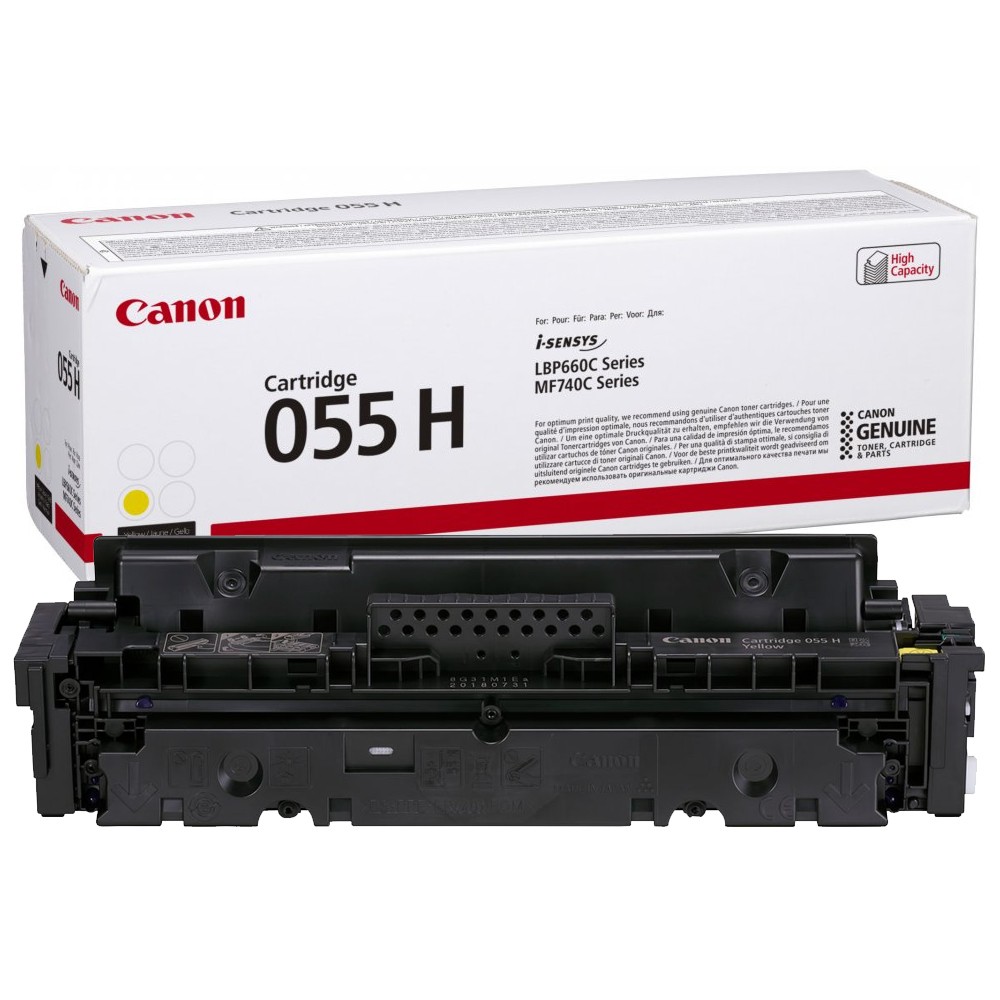 https://b2b.configurator.hu/uploads/products/10005470.jpg