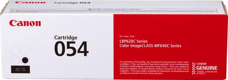 https://b2b.configurator.hu/uploads/products/10005471.jpg