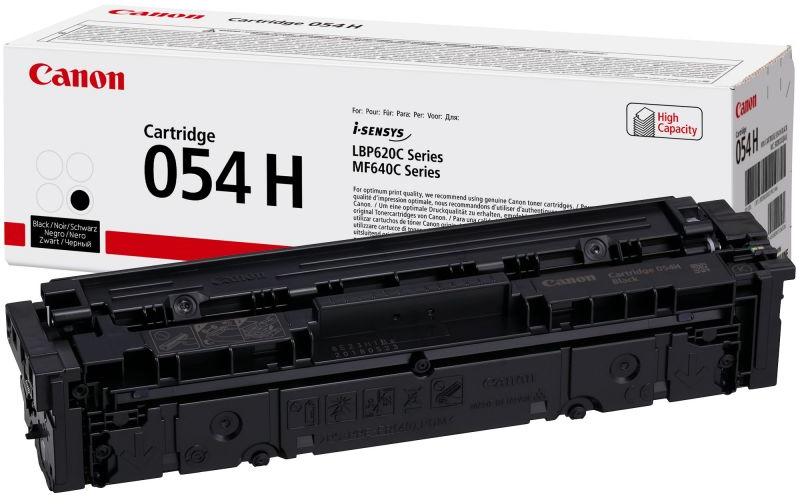 https://b2b.configurator.hu/uploads/products/10005472.jpg