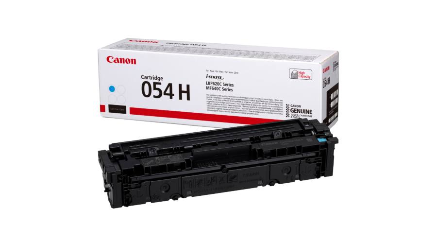 https://b2b.configurator.hu/uploads/products/10005473.jpg