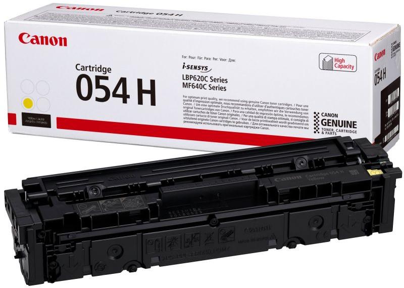 https://b2b.configurator.hu/uploads/products/10005475.jpg