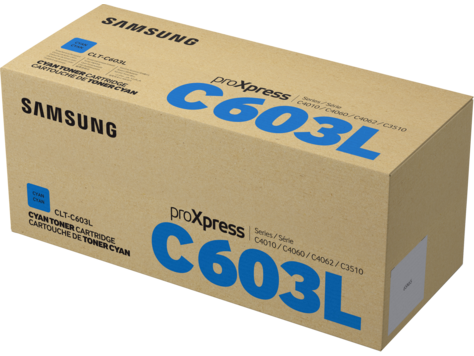 https://b2b.configurator.hu/uploads/products/10005482.png