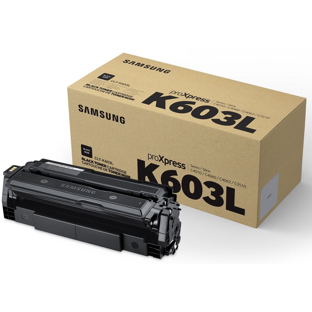 https://b2b.configurator.hu/uploads/products/10005483.jpg
