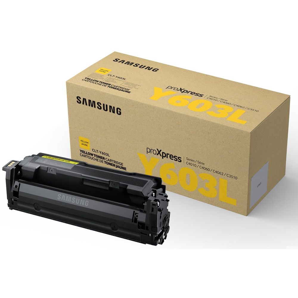 https://b2b.configurator.hu/uploads/products/10005485.jpg