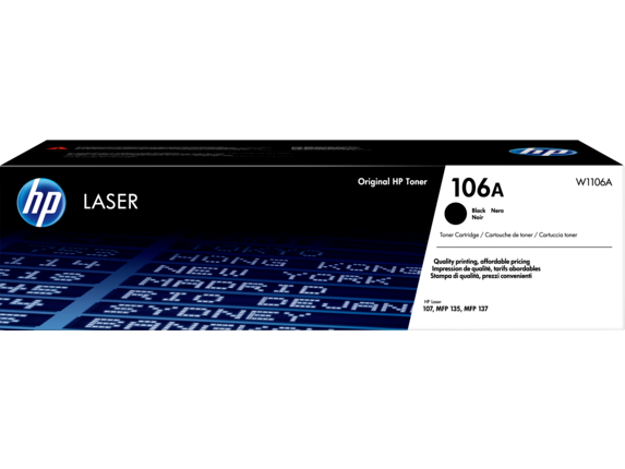 https://b2b.configurator.hu/uploads/products/10005489.png