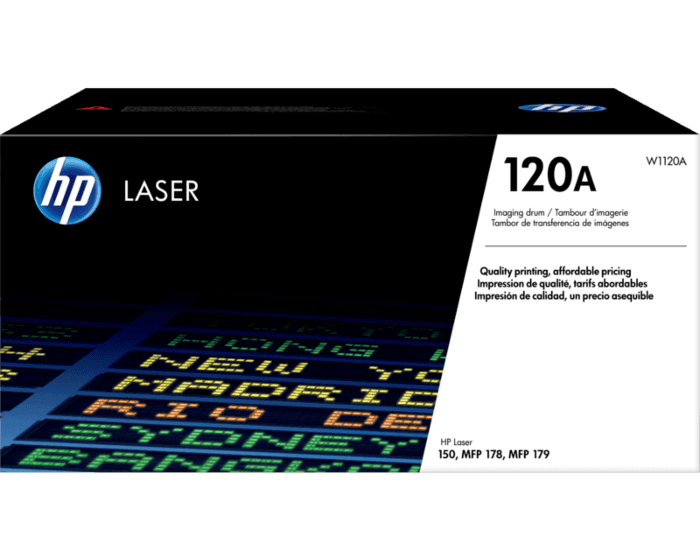 https://b2b.configurator.hu/uploads/products/10005490.png
