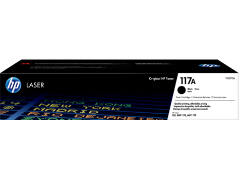 https://b2b.configurator.hu/uploads/products/10005491.png