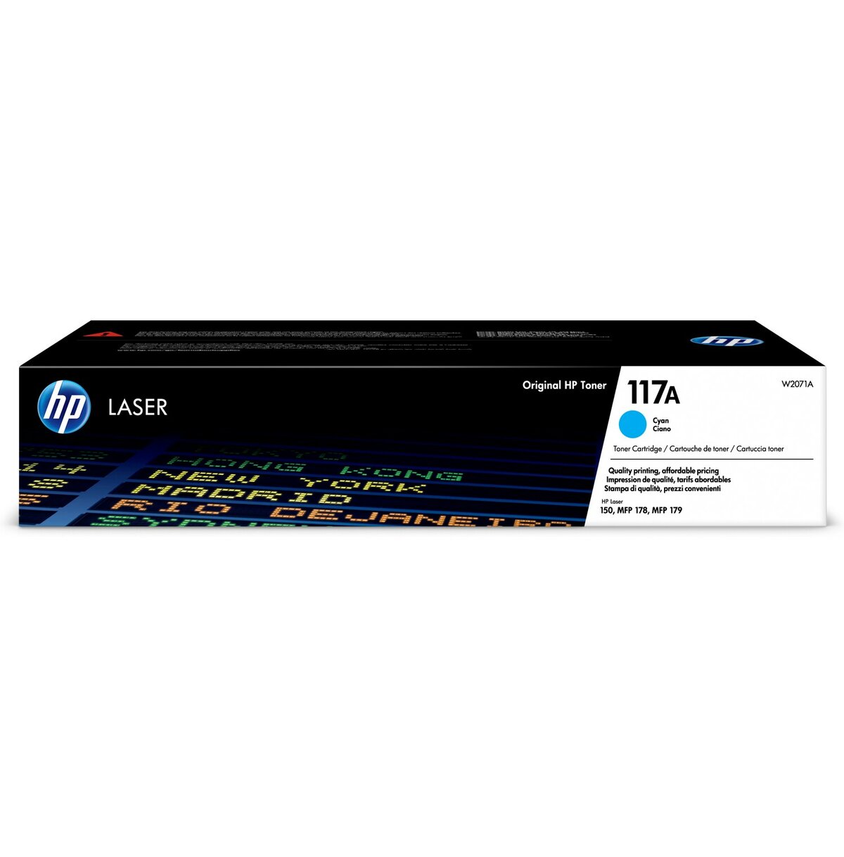 https://b2b.configurator.hu/uploads/products/10005492.jpg