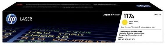 https://b2b.configurator.hu/uploads/products/10005493.jpg