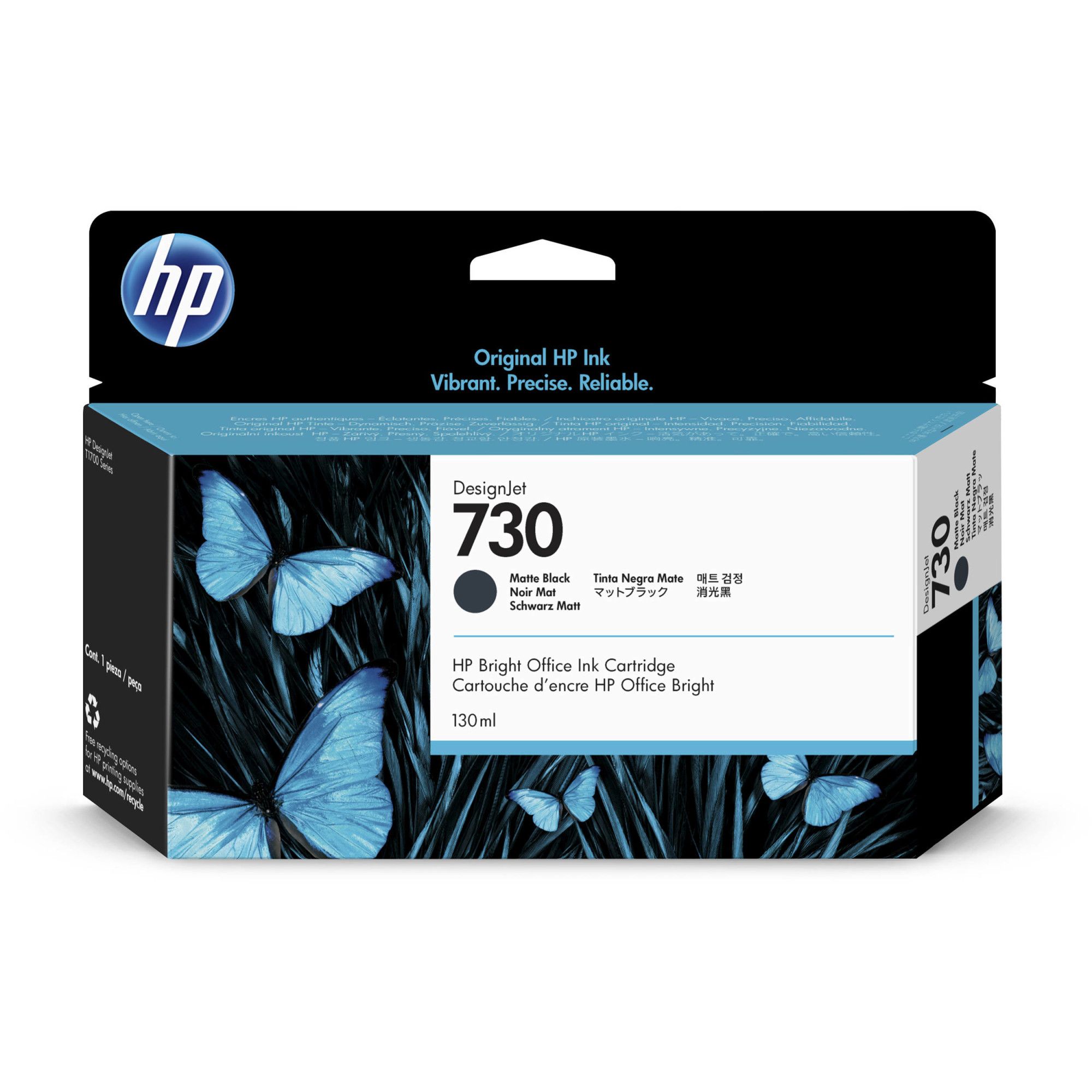 https://b2b.configurator.hu/uploads/products/10005495.jpg