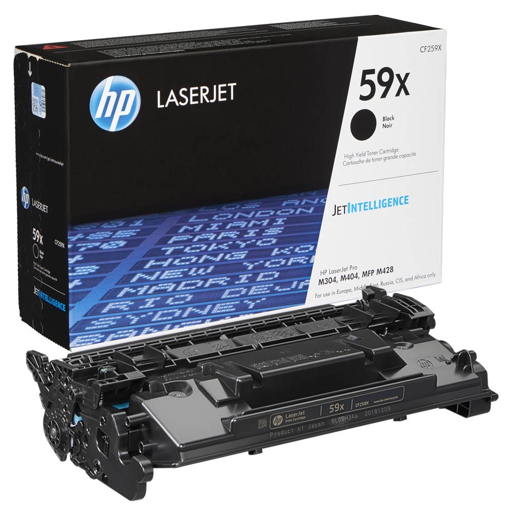 https://b2b.configurator.hu/uploads/products/10005499.jpg