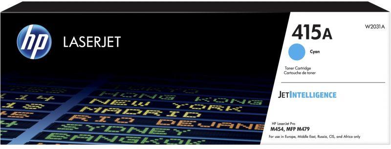 https://b2b.configurator.hu/uploads/products/10005501.jpg