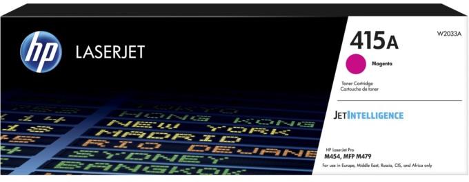 https://b2b.configurator.hu/uploads/products/10005503.jpg