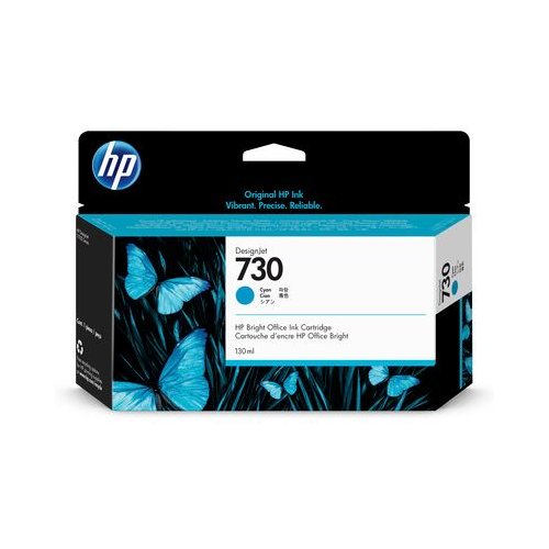 https://b2b.configurator.hu/uploads/products/10005505.jpg