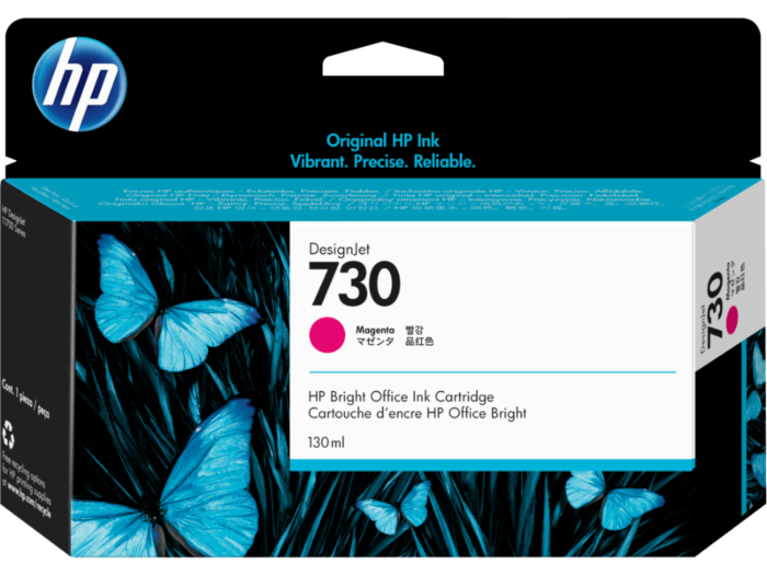 https://b2b.configurator.hu/uploads/products/10005506.png