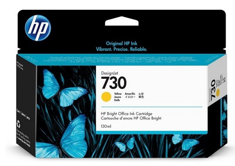 https://b2b.configurator.hu/uploads/products/10005507.jpeg