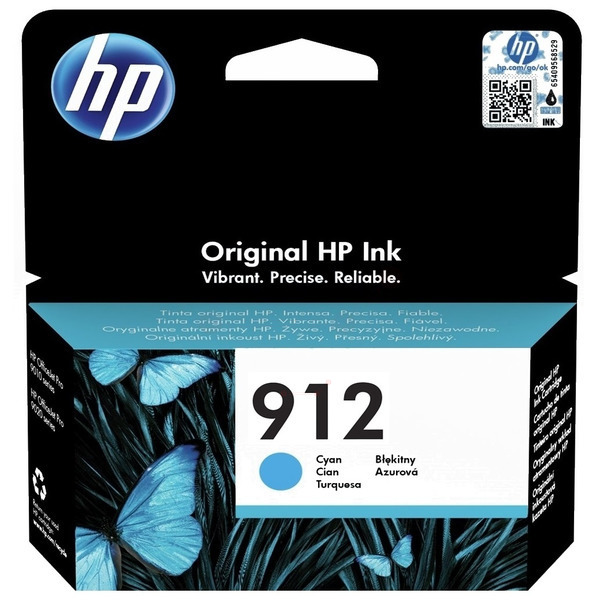 https://b2b.configurator.hu/uploads/products/10005508.jpg