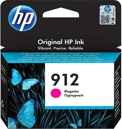 https://b2b.configurator.hu/uploads/products/10005509.jpg