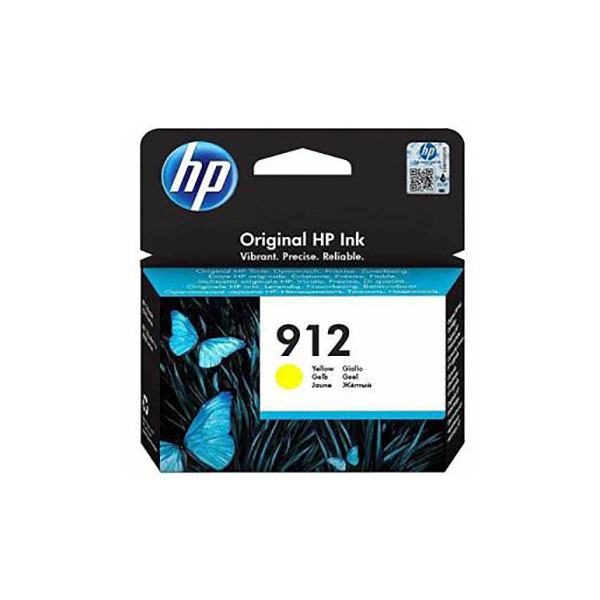 https://b2b.configurator.hu/uploads/products/10005510.jpg