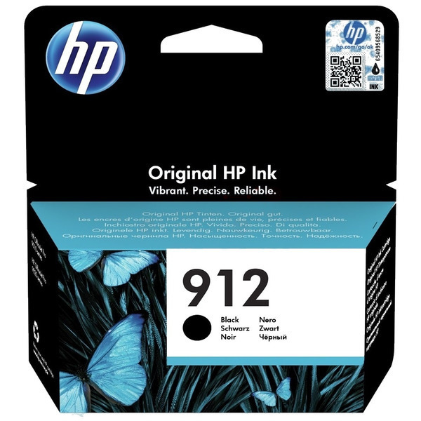 https://b2b.configurator.hu/uploads/products/10005511.jpg